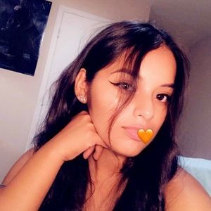 Meet your Posher, Viridiana